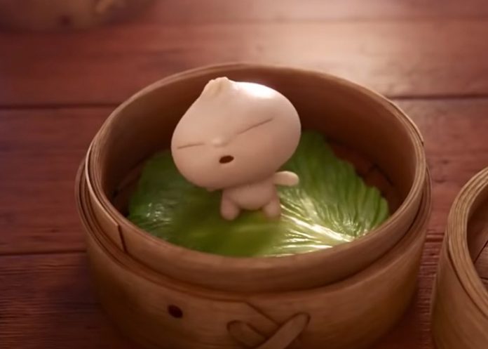 Sin-titulo-1_q9OaPe6 corto