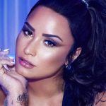 demi lovato