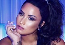 Tras 6 años sobria, Demi Lovato canta sobre su recaída demi lovato