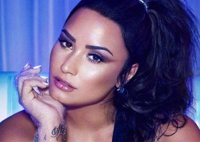 Sin-titulo-1_v9CGCZf demi lovato