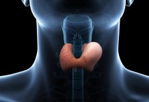 Estos son los tipos y causas de la tiroiditis que debes conocer tiroiditis