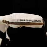 apolo 11 neil armstrong