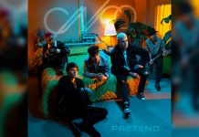 CNCO lanza nuevo single en inglés y español estados unidos