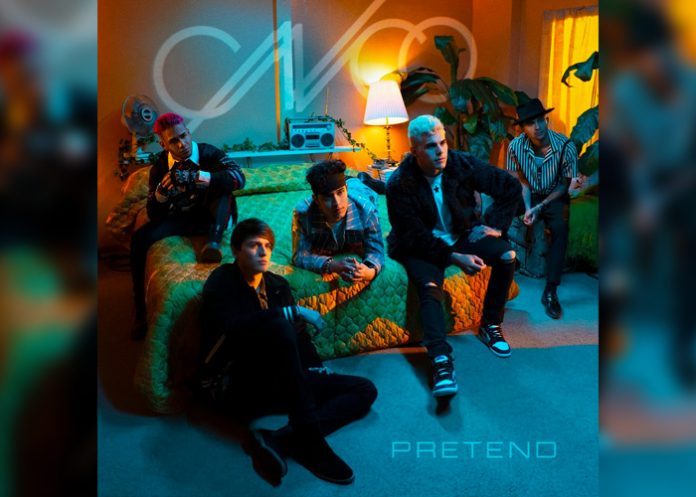 Sin-titulo-2_8DL5gYO estados unidos