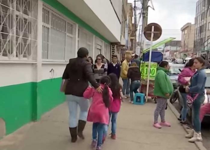 Sin_titulo-1_08oPR7V ninas abusadas sexualmente