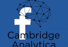 Facebook sufre nueva caída tras escándalo por uso de datos facebook