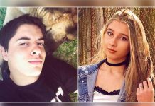 Argentina: Nahir Galarza hundida en contradicciones tras asesinato de su novio