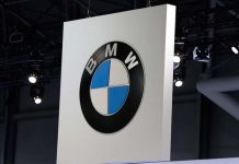 Fábrica de BMW es la principal exportadora de automóviles de EE.UU. negocios