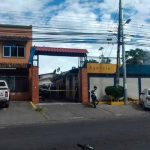 Matan de un balazo en la cara a guarda de seguridad en Alajuela, Costa Rica