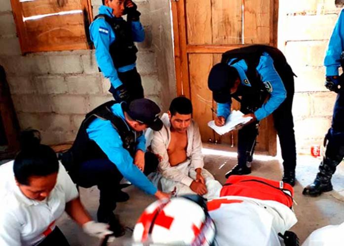 Sin_titulo-1_18eTokF policias de honduras