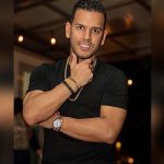 tito el bambino