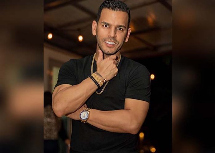 tito el bambino