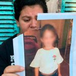 Investigan crimen atroz contra inocente niña en Argentina