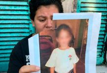 Investigan crimen atroz contra inocente niña en Argentina
