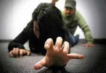 Argentina: Mujer denuncia a su padre tras violarla durante 24 años y concebir 2 hijos