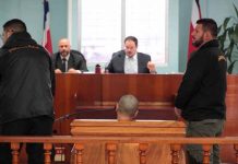 Costa Rica: Inicia juicio contra hombre que asesinó a una familia nicaragüense en Dota