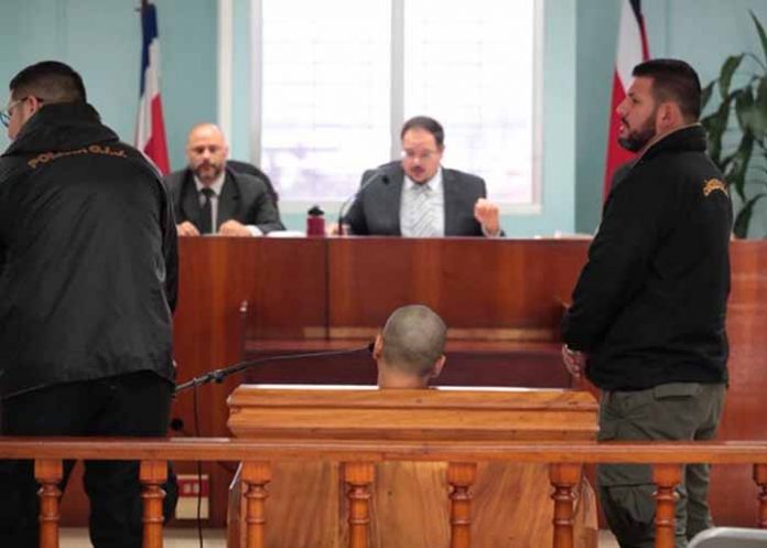 Sin_titulo-1_2SJT6EF