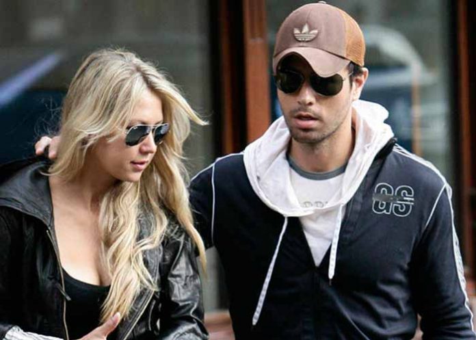Sin_titulo-1_2ia9awc enrique iglesias junto a anna kournikova