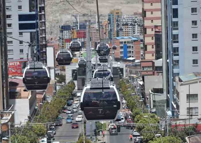 Sin_titulo-1_2siGULy teleferico de la paz