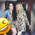 Video Viral: Niurka Marcos rompe en llantos al saber que su retoño está embarazada