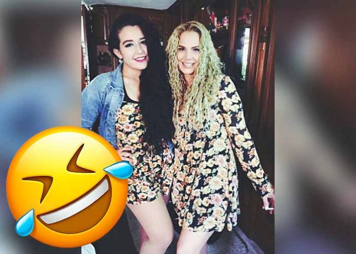 Sin_titulo-1_2x5IknQ