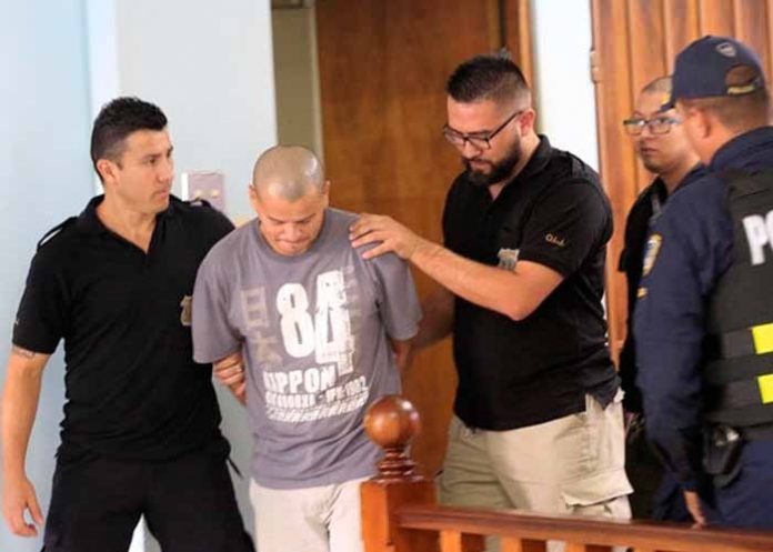 Sin_titulo-1_3PoKekp costa rica