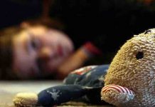 Perú: Denuncian a dueño de guardería por abusar de niños con el cuento del «Lobo Feroz» peru