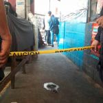 policias de el salvador