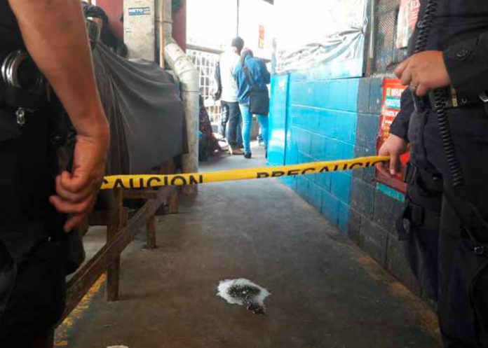 Sin_titulo-1_4KCulxz policias de el salvador