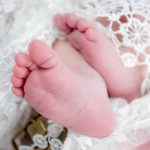 México: Recién nacido de padres hondureños muere de frío