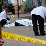 medicina legal de honduras