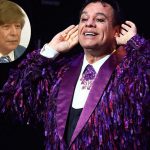 Video: Juanga fingió su muerte porque lo iban a matar, dice exmánager juan gabriel