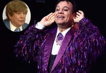 Video: Juanga fingió su muerte porque lo iban a matar, dice exmánager juan gabriel