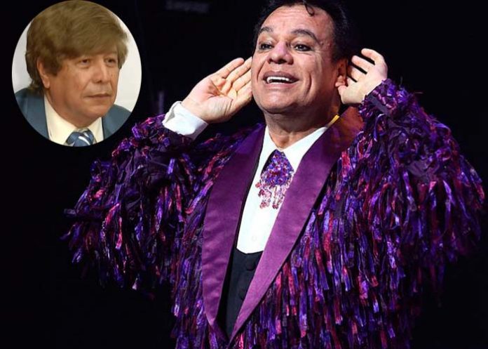 Sin_titulo-1_5zG9Reh juan gabriel