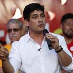 Datos curiosos del nuevo presidente de Costa Rica