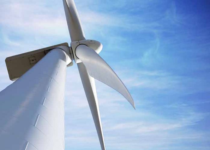 Sin_titulo-1_6RujhzC gigante aerogenerador de energia