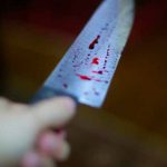 Argentina: Joven masacró a cuchilladas a su papá porque lo mandó a trabajar argentina