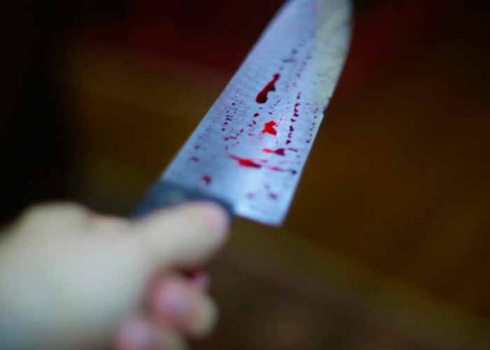 Sin_titulo-1_6WfIbJY argentina