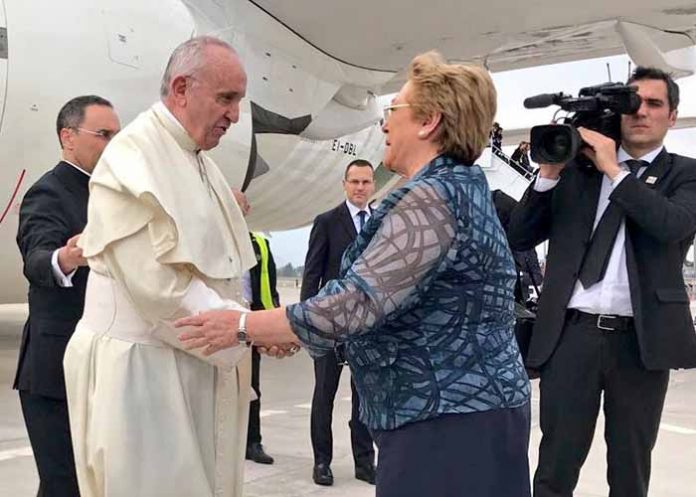 Sin_titulo-1_7Fo4pyr