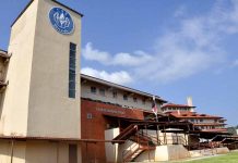 Panamá: Condenan a laboratorista a 14 años de cárcel por envenenamiento masivo caja de seguro social de panama