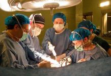 Realizan primer trasplante renal de donante fallecido a menor en República Dominicana