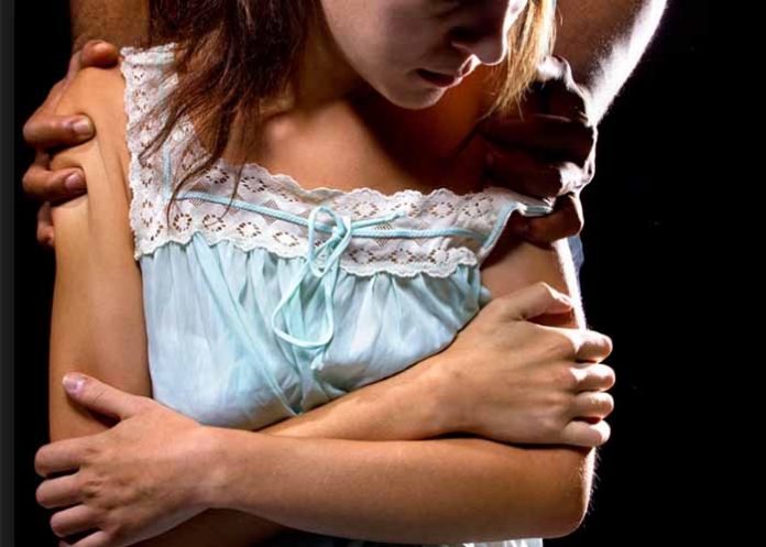 Sin_titulo-1_7weZ8wN abuso sexual infantil