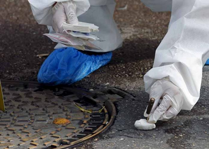 Sin_titulo-1_8QKaqRA argentina