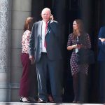 Partidos políticos no aceptan la renuncia del Presidente de Perú presidente de peru