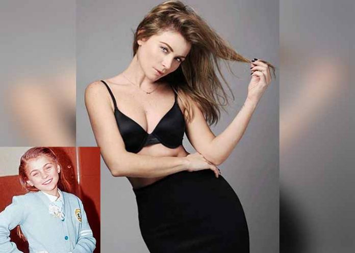 Sin_titulo-1_9Gu57a1 ludwika paleta