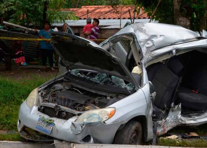 Sin_titulo-1_9IQpRAQ el salvador