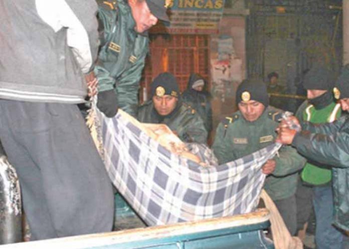 Sin_titulo-1_9Neg0iy