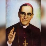 monsenor oscar arnulfo romero