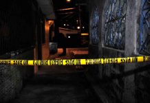 Costa Rica: Matan a balazos a una pareja dentro de su vivienda en Alajuelita