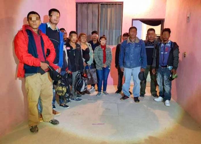 Sin_titulo-1_9oGpzsJ